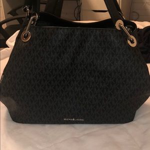 🔅Michael Kors Soft Leather Tote🔅
